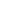 AG8亚洲