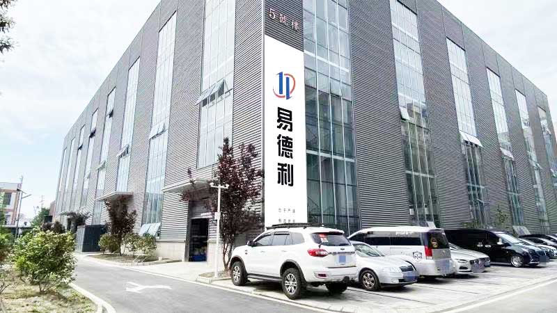 内页1.jpg