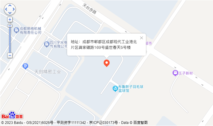 内页8.jpg